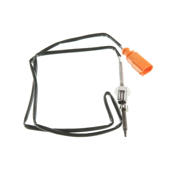 Exhaust Gas Temperature EGT Sensor for Volkswagen Touareg V10 5.0L 06-08