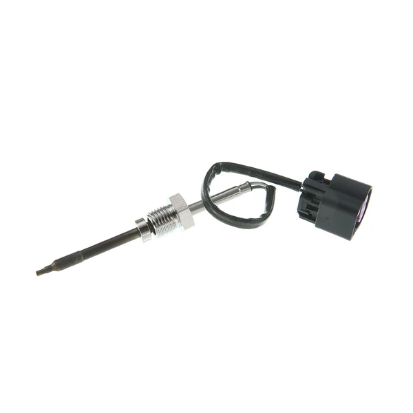 Exhaust Gas Temperature EGT Sensor for 2011-2016 Chevrolet Express 4500