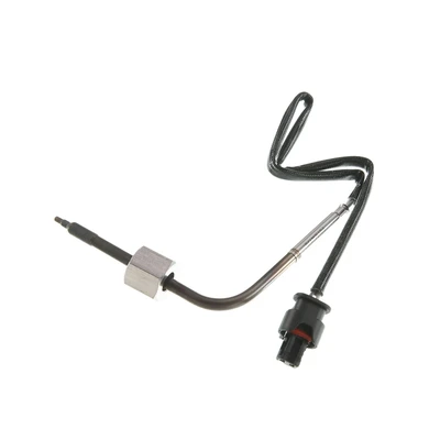 Exhaust Gas Temperature EGT Sensor