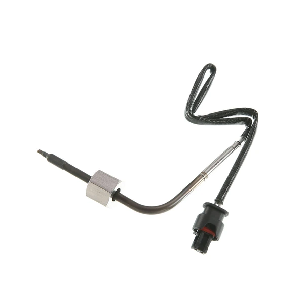 Exhaust Gas Temperature EGT Sensor for 2007-2009 Dodge Sprinter 2500