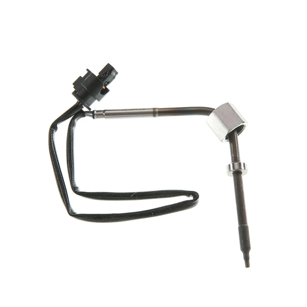 Exhaust Gas Temperature EGT Sensor for Mercedes-Benz W221 S350 Dodge Sprinter 2500