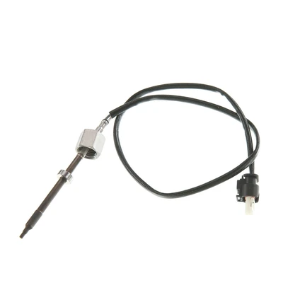 Exhaust Gas Temperature EGT Sensor