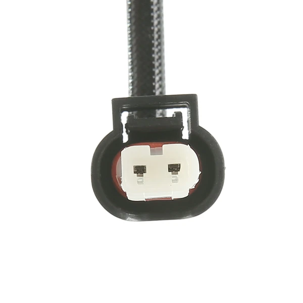 Exhaust Gas Temperature EGT Sensor for Mercedes-Benz W212 E350 2011-2013 Metris