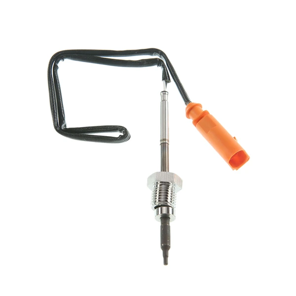 Exhaust Gas Temperature EGT Sensor for Volkswagen Passat 2013-2014 2.0L Diesel