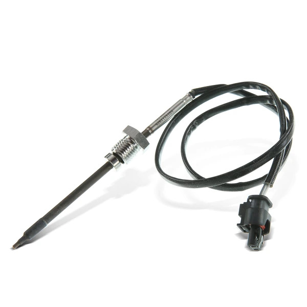 Exhaust Gas Temperature EGT Sensor for Mercedes-Benz S350 W221 V6 3.0L 2012 2013