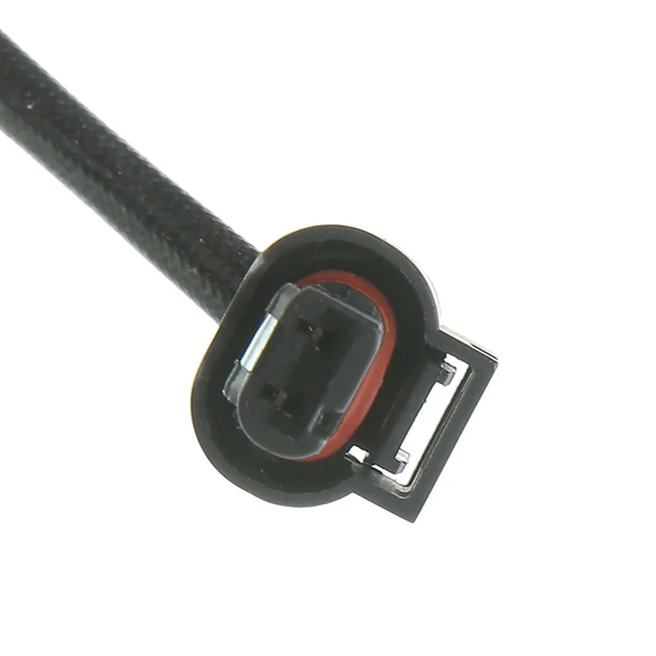 Exhaust Gas Temperature EGT Sensor for Mercedes-Benz S350 W221 V6 3.0L 2012 2013