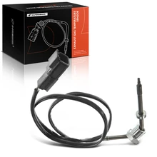 Exhaust Gas Temperature EGT Sensor for 2012-2018 Volvo VNM