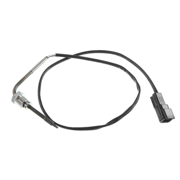 Exhaust Gas Temperature EGT Sensor for Mack CXU Volvo 9700 VAH VHD VN VT Diesel