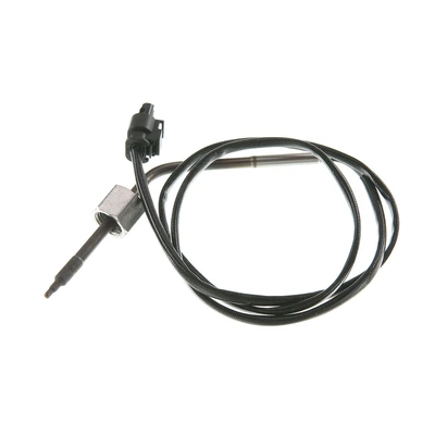 Exhaust Gas Temperature EGT Sensor