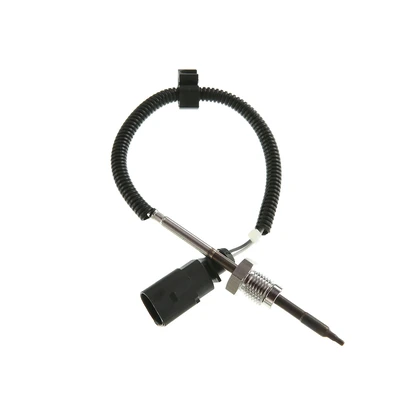 Exhaust Gas Temperature EGT Sensor