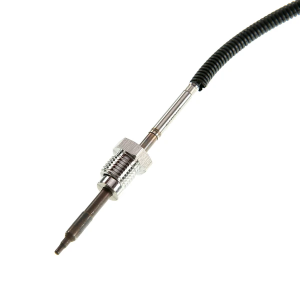 Exhaust Gas Temperature EGT Sensor for Audi A6 Quattro 2014-2016 Q5 3.0L Diesel