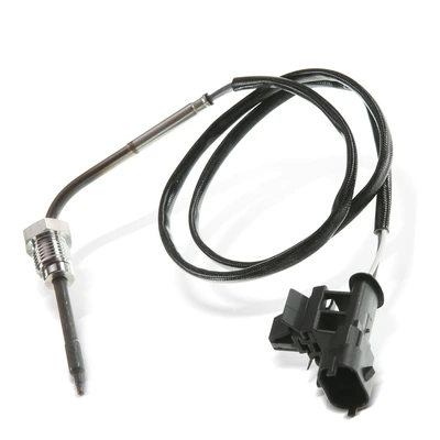 Exhaust Gas Temperature EGT Sensor