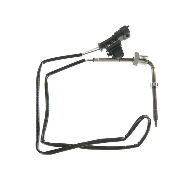 Exhaust Gas Temperature EGT Sensor for Chevy Cruze 2014 2015 L4 2.0L