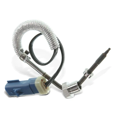 Exhaust Gas Temperature EGT Sensor