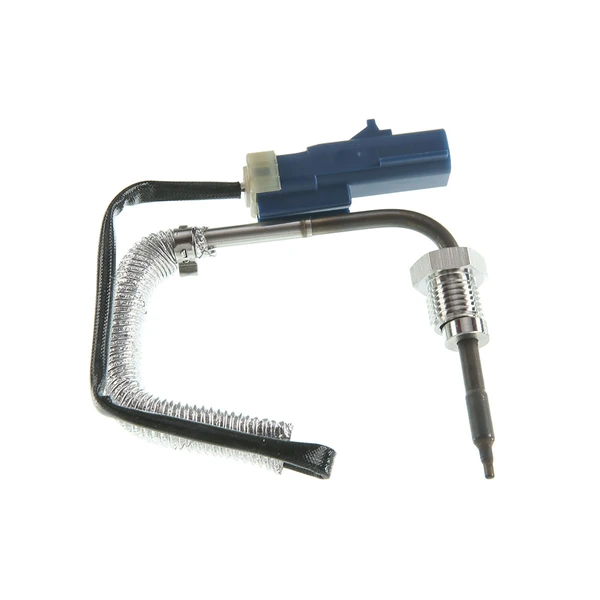 Exhaust Gas Temperature EGT Sensor for Ram 1500 14-17 Before Particulate Filter