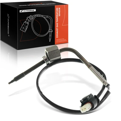 Exhaust Gas Temperature EGT Sensor