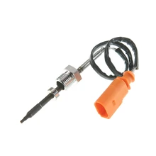 Exhaust Gas Temperature EGT Sensor for 2013-2015 Audi Q7