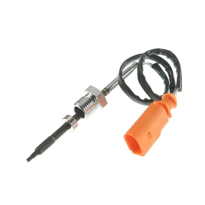 Exhaust Gas Temperature EGT Sensor