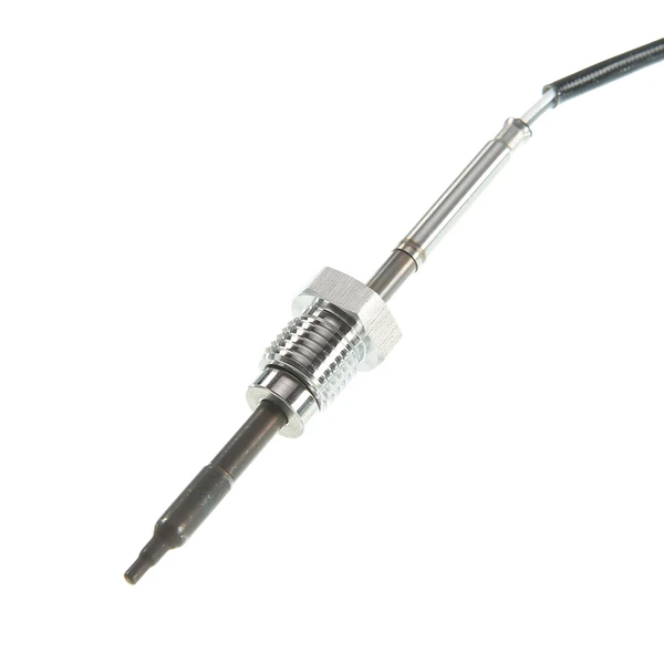 Exhaust Gas Temperature EGT Sensor for Audi Q7 2013-2015 A8 Quattro 2014 V6 3.0L