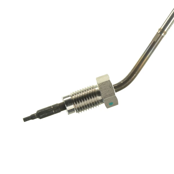 Exhaust Gas Temperature EGT Sensor for VW B7 Passat 2.0L Diesel 2012-2014