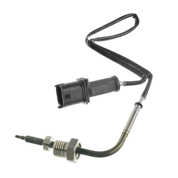 Exhaust Gas Temperature EGT Sensor for Ram 1500 Jeep WK2 Grand Cherokee 14-18