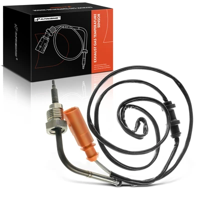 Exhaust Gas Temperature EGT Sensor