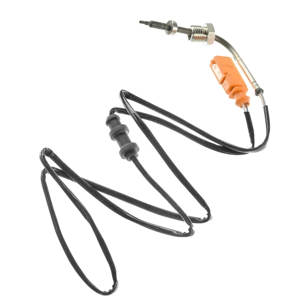 Exhaust Gas Temperature EGT Sensor for Audi A3 VW Jetta Beetle Golf 2.0L Diesel