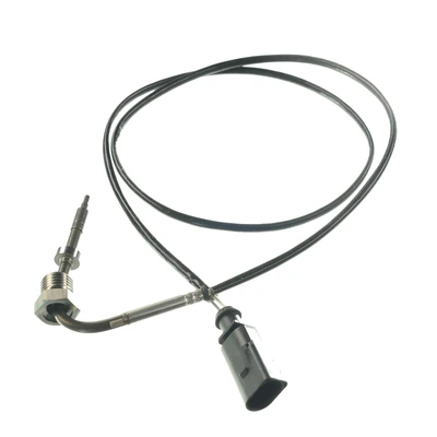 Exhaust Gas Temperature EGT Sensor