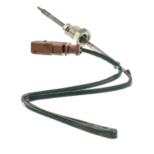 Exhaust Gas Temperature EGT Sensor