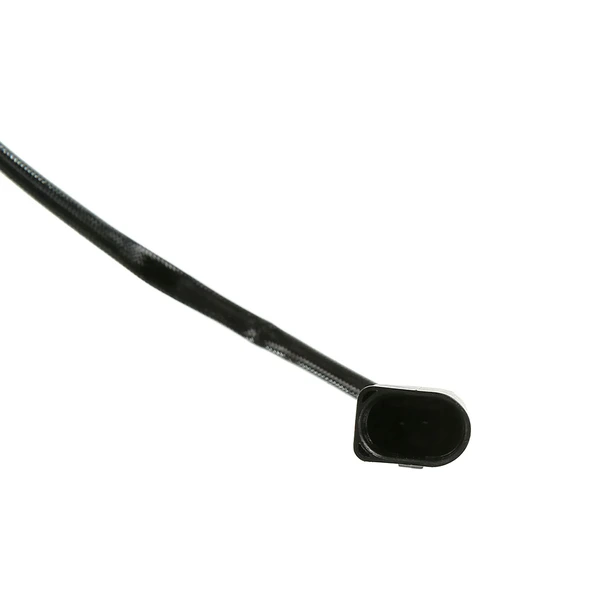 Exhaust Gas Temperature EGT Sensor for VW New Beetle 2004-2005 Jetta L4 2.0L GAS