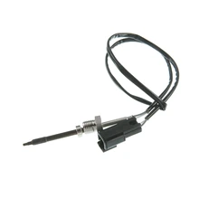 Exhaust Gas Temperature EGT Sensor for 2011-2017 Volvo VNL