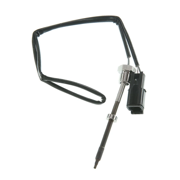 Exhaust Gas Temperature EGT Sensor for Mack CHU GU7 LEU TD700 Volvo 9700 VAH VNL