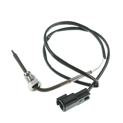 Exhaust Gas Temperature EGT Sensor