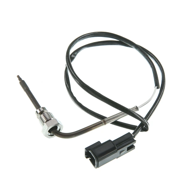 Exhaust Gas Temperature EGT Sensor for Mack MRU 10.8L End of Particulate Filter
