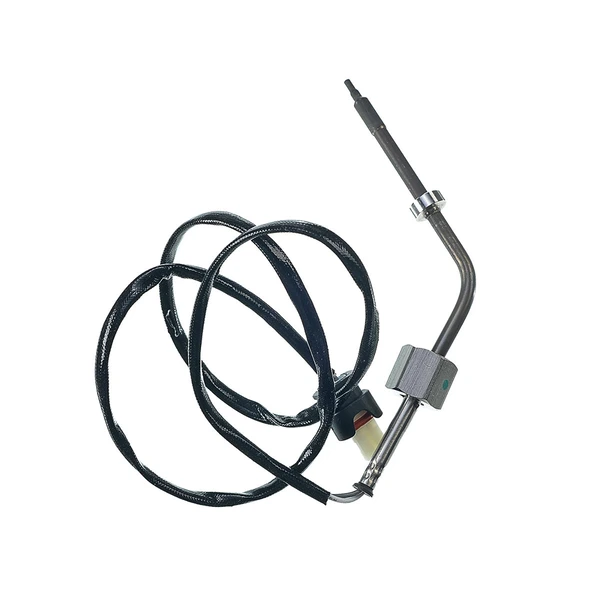 Exhaust Gas Temperature EGT Sensor for 2016 Mercedes-Benz GLE300d