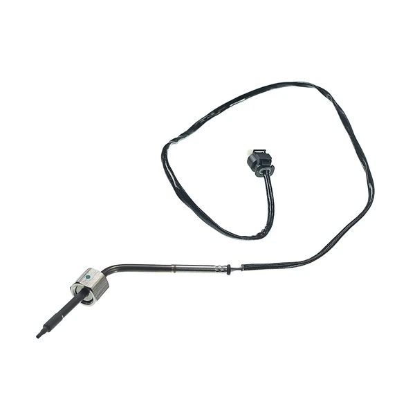 Exhaust Gas Temperature EGT Sensor for Mercedes-Benz GLE300d 4Matic 2016 Diesel