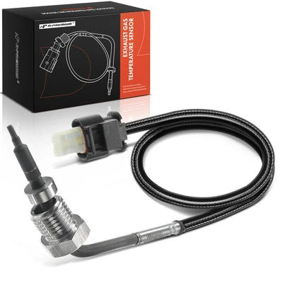 Exhaust Gas Temperature EGT Sensor