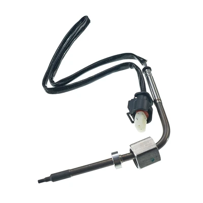 Exhaust Gas Temperature EGT Sensor