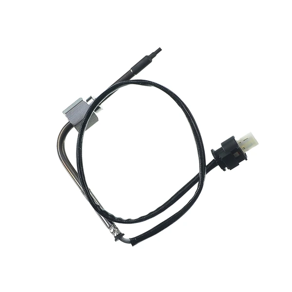 Exhaust Gas Temperature EGT Sensor for Mercedes-Benz X166 GL350 W166 ML350 3.0L