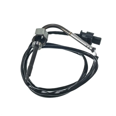 Exhaust Gas Temperature EGT Sensor