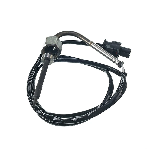 Exhaust Gas Temperature EGT Sensor for Mercedes-Benz X204 GLK250 W221 S350