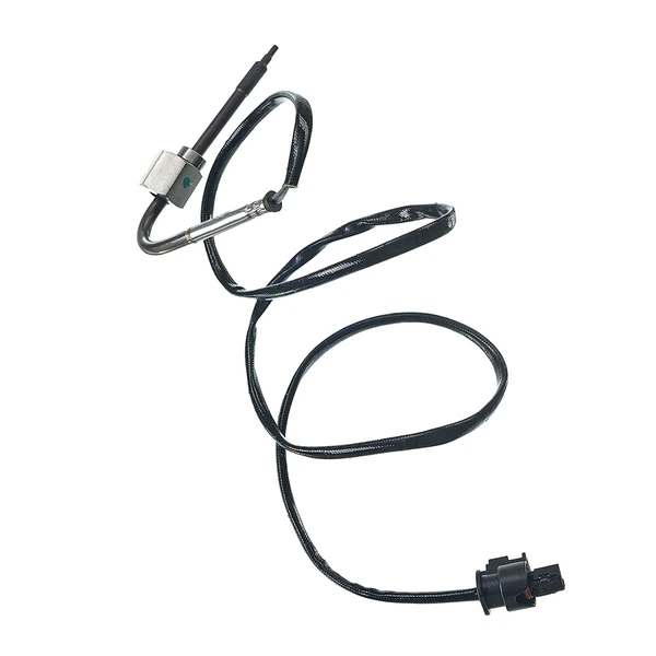 Exhaust Gas Temperature EGT Sensor for Mercedes-Benz X204 GLK250 W221 S350