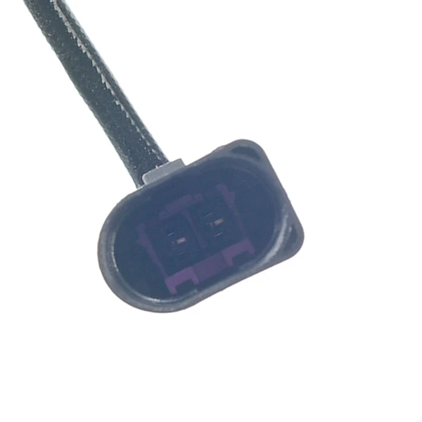 Exhaust Gas Temperature EGT Sensor for Audi Q7 Volkswagen Touareg V6 3.0L