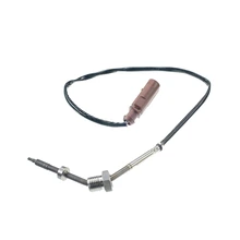 Exhaust Gas Temperature EGT Sensor