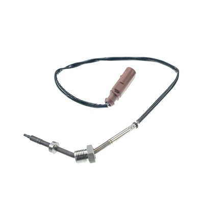Exhaust Gas Temperature EGT Sensor