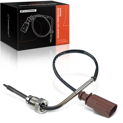 Exhaust Gas Temperature EGT Sensor