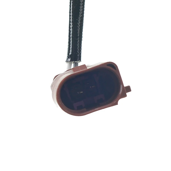 Exhaust Gas Temperature EGT Sensor for Audi Q7 V6 3.0L Diesel 13-15 After Turbo