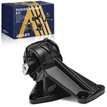 AISIN Front Passenger Engine Motor Mount