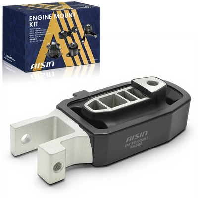 AISIN Lower Engine Torque Strut Mount