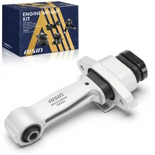 AISIN Front Engine Torque Strut Mount